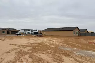 9902 W Ken Dr, Arizona City, AZ 85123 - Photo 1