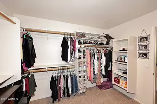 12120 W Leather Ln W, Peoria, AZ 85383 - Photo 64