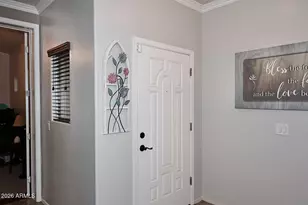 12120 W Leather Ln W, Peoria, AZ 85383 - Photo 34