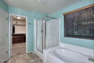 12120 W Leather Ln W, Peoria, AZ 85383 - Photo 20