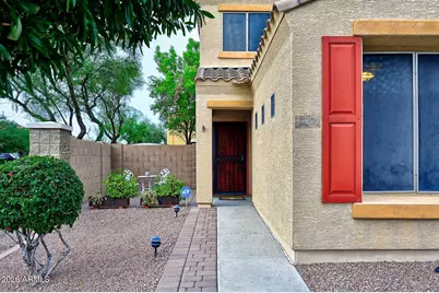 12120 W Leather Lane W, Peoria, AZ 85383 - Photo 32