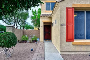 12120 W Leather Ln W, Peoria, AZ 85383 - Photo 32