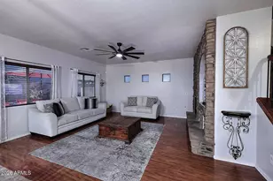 12120 W Leather Ln W, Peoria, AZ 85383 - Photo 6