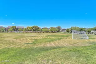12120 W Leather Ln W, Peoria, AZ 85383 - Photo 84