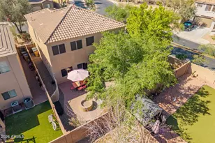 12120 W Leather Ln W, Peoria, AZ 85383 - Photo 28