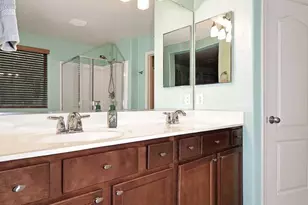 12120 W Leather Ln W, Peoria, AZ 85383 - Photo 66