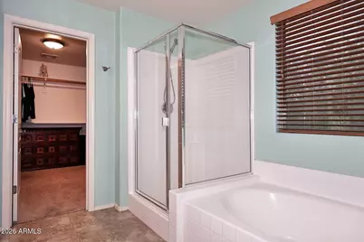 12120 W Leather Lane W, Peoria, AZ 85383 - Photo 68