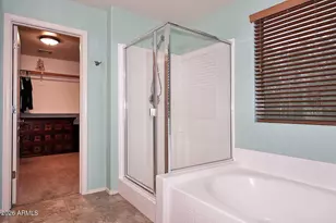 12120 W Leather Ln W, Peoria, AZ 85383 - Photo 68