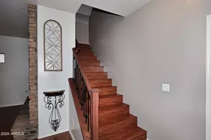 12120 W Leather Ln W, Peoria, AZ 85383 - Photo 50