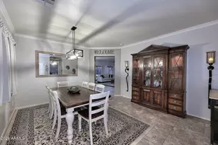 12120 W Leather Ln W, Peoria, AZ 85383 - Photo 8