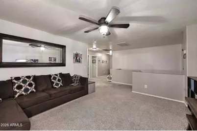 12120 W Leather Lane W, Peoria, AZ 85383 - Photo 16