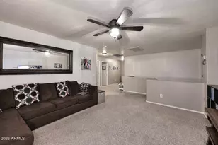 12120 W Leather Ln W, Peoria, AZ 85383 - Photo 16