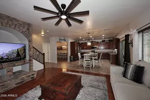 12120 W Leather Ln W, Peoria, AZ 85383 - Photo 38