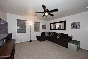 12120 W Leather Ln W, Peoria, AZ 85383 - Photo 52