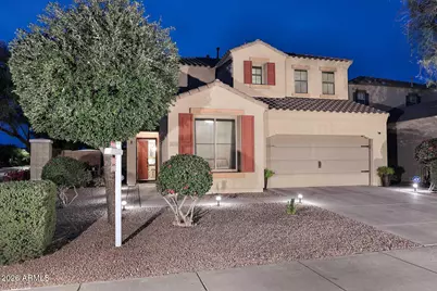 12120 W Leather Lane W, Peoria, AZ 85383 - Photo 2