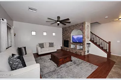 12120 W Leather Lane W, Peoria, AZ 85383 - Photo 36