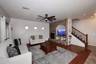 12120 W Leather Ln W, Peoria, AZ 85383 - Photo 36