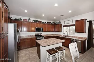 12120 W Leather Ln W, Peoria, AZ 85383 - Photo 42