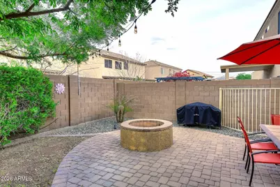 12120 W Leather Lane W, Peoria, AZ 85383 - Photo 74