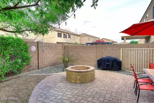 12120 W Leather Ln W, Peoria, AZ 85383 - Photo 74