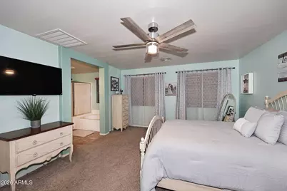 12120 W Leather Lane W, Peoria, AZ 85383 - Photo 62