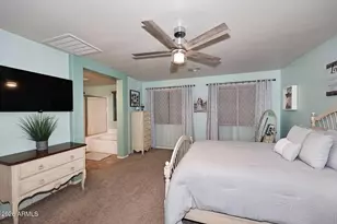 12120 W Leather Ln W, Peoria, AZ 85383 - Photo 62