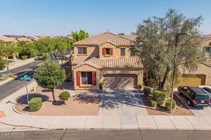 12120 W Leather Ln W, Peoria, AZ 85383 - Photo 78