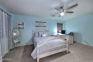 12120 W Leather Ln W, Peoria, AZ 85383 - Photo 18
