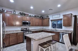 12120 W Leather Ln W, Peoria, AZ 85383 - Photo 12