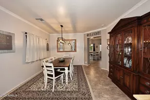 12120 W Leather Ln W, Peoria, AZ 85383 - Photo 40