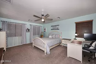 12120 W Leather Ln W, Peoria, AZ 85383 - Photo 60