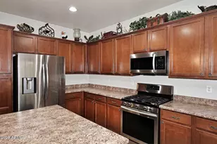 12120 W Leather Ln W, Peoria, AZ 85383 - Photo 44