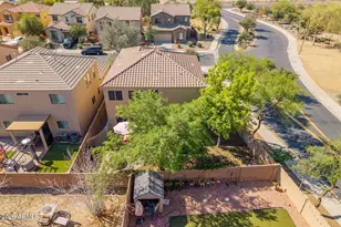 12120 W Leather Ln W, Peoria, AZ 85383 - Photo 80