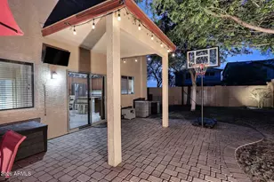 12120 W Leather Ln W, Peoria, AZ 85383 - Photo 22