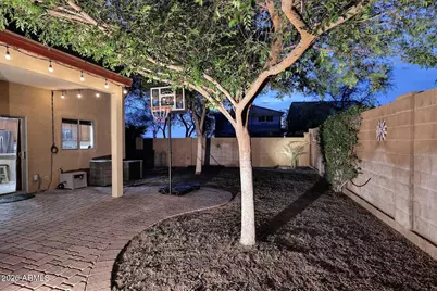 12120 W Leather Lane W, Peoria, AZ 85383 - Photo 26