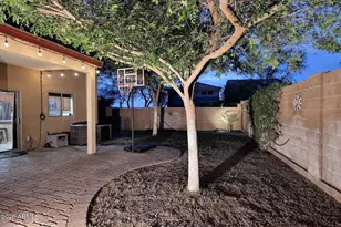 12120 W Leather Ln W, Peoria, AZ 85383 - Photo 26
