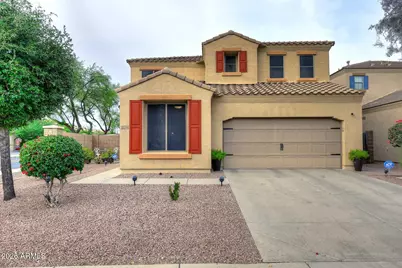 12120 W Leather Lane W, Peoria, AZ 85383 - Photo 30