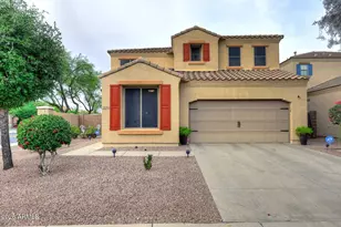 12120 W Leather Ln W, Peoria, AZ 85383 - Photo 30
