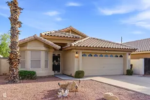 8431 W Wethersfield Rd, Peoria, AZ 85381 - Photo 1