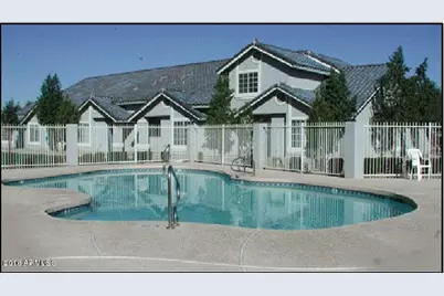 860 N McQueen Road #1013, Chandler, AZ 85225 - Photo 1