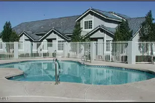 860 N McQueen Rd, Chandler, AZ 85225 - Photo 1