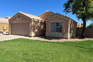 1744 E Robin Ln, Gilbert, AZ 85296 - Photo 1