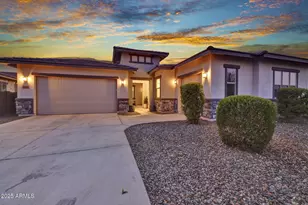 29342 N 136th Dr, Peoria, AZ 85383 - Photo 1
