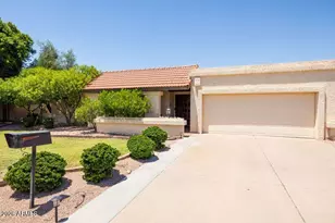 2118 E Pebble Beach Dr, Tempe, AZ 85282 - Photo 1