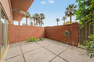 4750 N Central Ave, Phoenix, AZ 85012 - Photo 18
