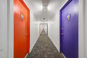 4750 N Central Ave, Phoenix, AZ 85012 - Photo 2