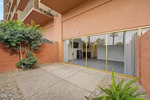 4750 N Central Ave, Phoenix, AZ 85012 - Photo 16