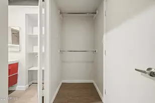 4750 N Central Ave, Phoenix, AZ 85012 - Photo 10
