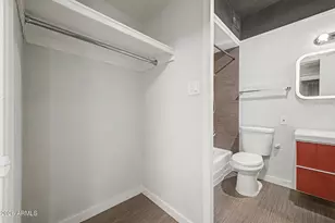 4750 N Central Ave, Phoenix, AZ 85012 - Photo 14