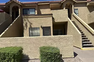 1126 W Elliot Rd, Chandler, AZ 85224 - Photo 1